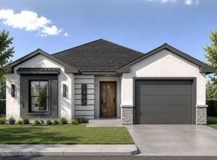 1415 El Caporal Dr, Laredo, TX 78043