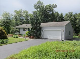 254 Haynes Rd, Avon, CT 06001