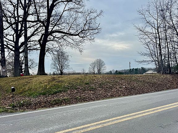 3rd image of 0 Hinton Rd