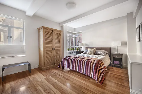 Sold by Halstead Real Estate | media 22