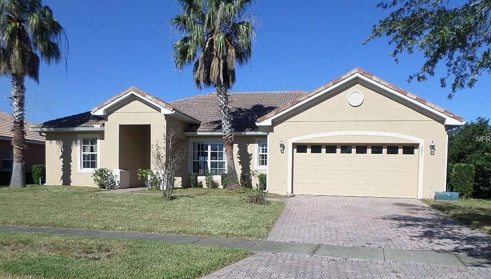 1st image of 2521 Summerland Way