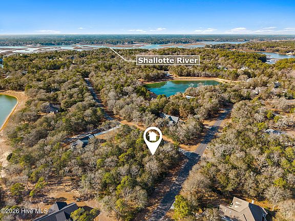 5th image of 2061 Oyster Harbour Parkway SW LOT 305
