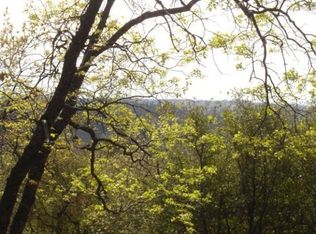 17425 Robinson Rd, Sutter Creek, CA 95685