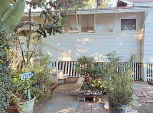 920-932 S Coast Hwy S #HWY101, Encinitas, CA 92024