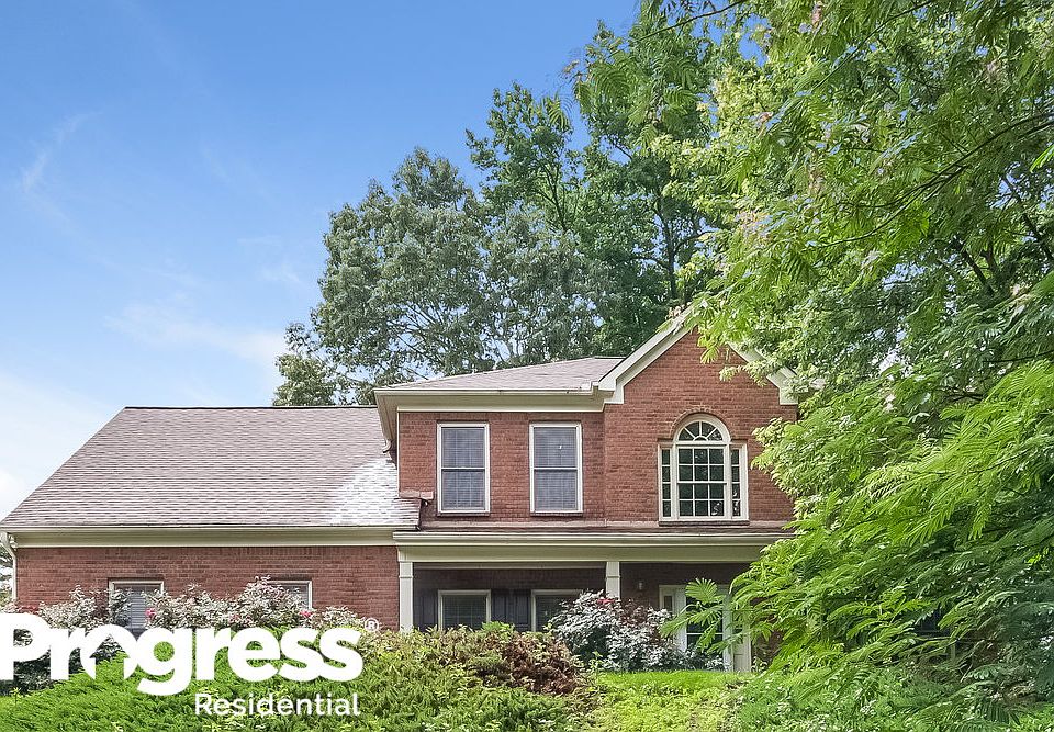 1st image of 2797 Kingstream Dr