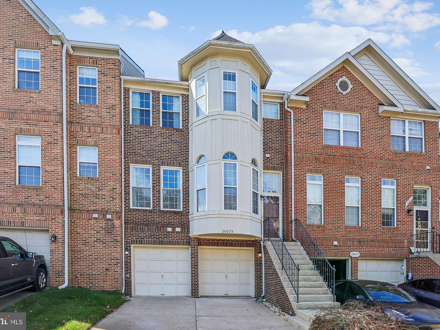 20679 Riptide Sq, Sterling, VA 20165 | Zillow