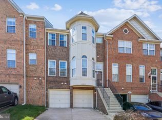 20679 Riptide Sq, Sterling, VA 20165