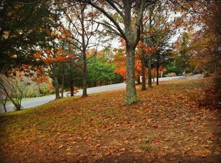 925 Gailynn Marie Dr, Mount Juliet, TN 37122