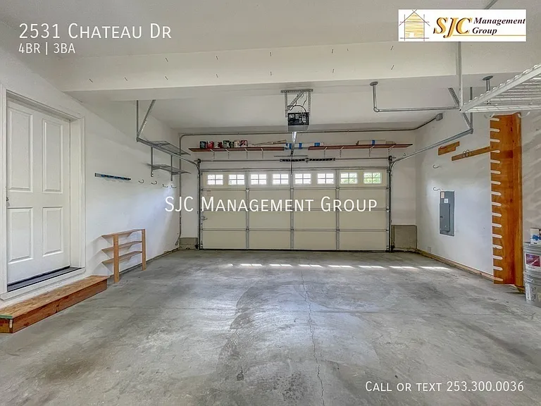 2531 Chateau Dr — Photo 24