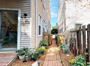 532 Craig St #1, Covington, KY 41011