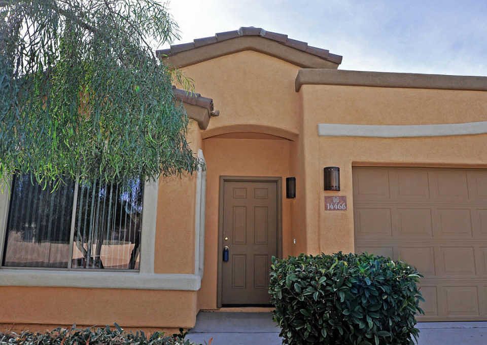 1st image of 14466 S Camino Tierra Monte