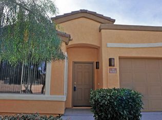14466 S Camino Tierra Monte, Sahuarita, AZ 85629