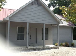 315 Spring Cir, Smithville, TN 37166