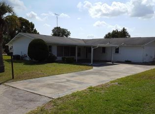 38 Emerald Dr, Ocala, FL 34472