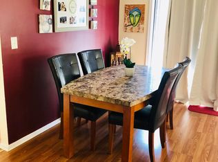 1402 Plymouth Rd, North Brunswick, NJ 08902