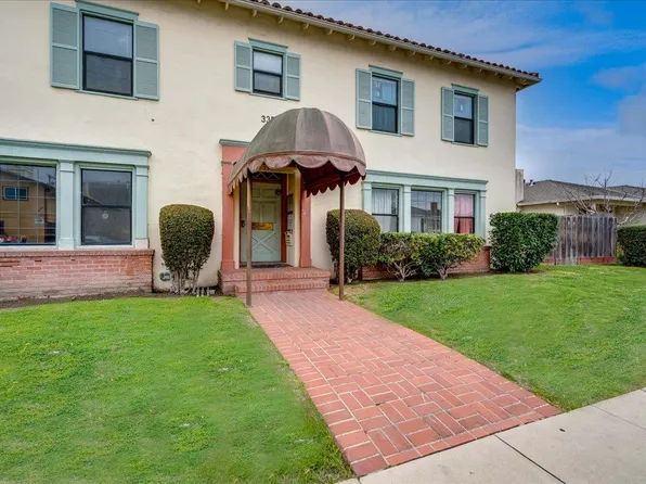 Soledad St, Salinas, CA 93901