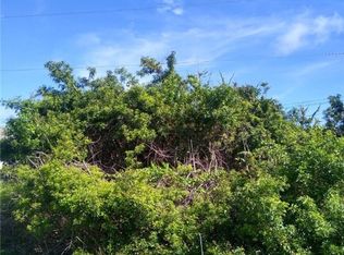 426 Albatross Rd, Rotonda West, FL 33947