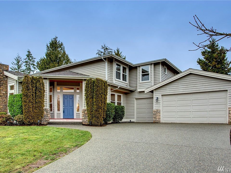 1st image of 15414 279th Pl NE