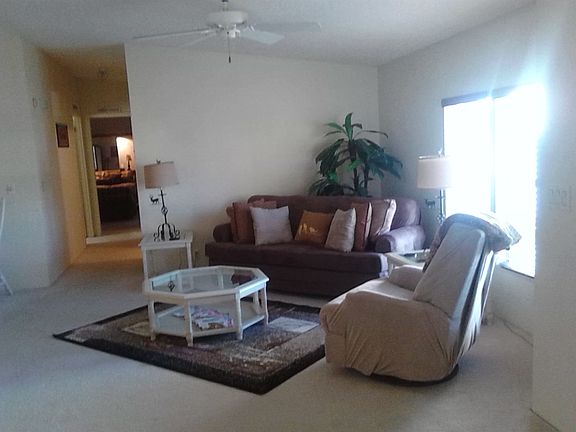 5th image of 10834 Moss Creek Ct