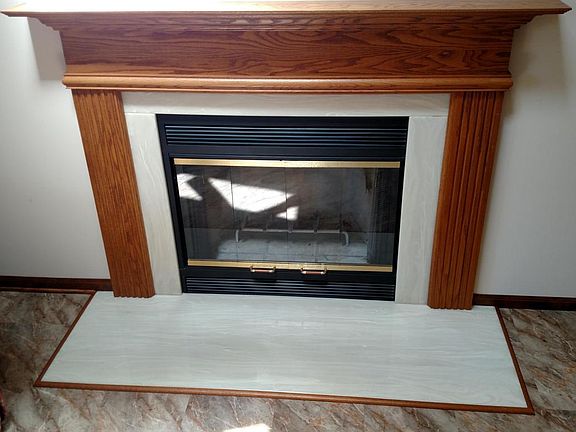 5th image of 17527 Parkwood Unit A