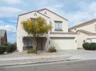 3234 W Jessica Ln, Phoenix, AZ 85041