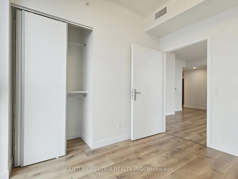 60 Frederick St #3607 — Photo 21
