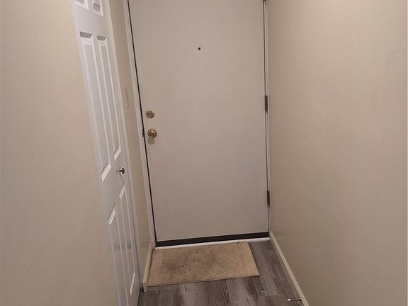 3rd image of 38285 N Lane Rd #105