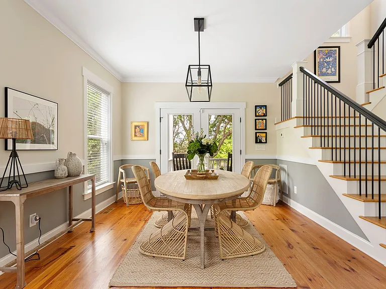 1 Piedmont Ave — Photo 12