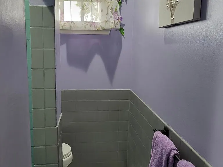 1952 Burleson Ave — Photo 18