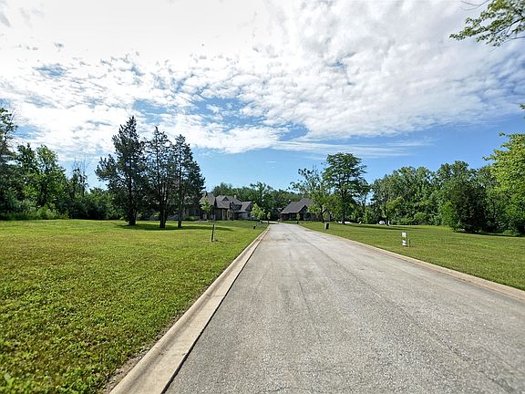 5th image of 12901 S Arbor Ct