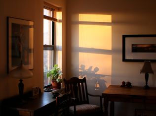 515 Edgecombe Ave APT 43, Manhattan, NY 10032