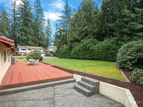 5th image of 10 143rd Street SW