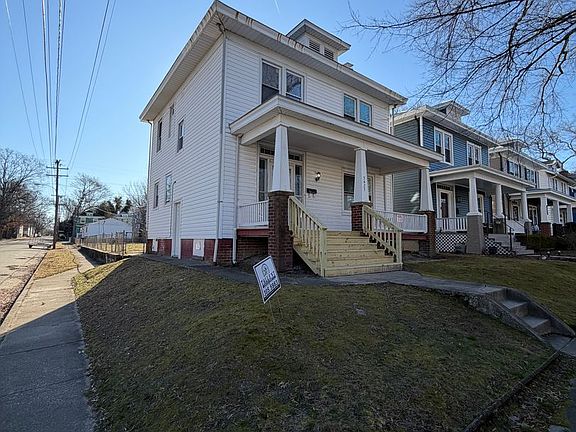 2nd image of 3423 Florida Ave
