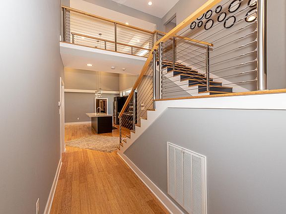 5th image of 1111 Anthem View Ln