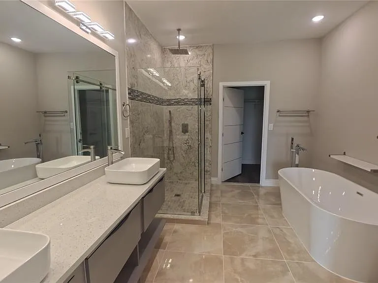 1835 Brentwood Ct — Photo 31