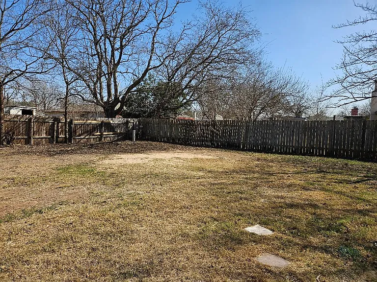 1511 W Mesa Park Dr — Photo 19