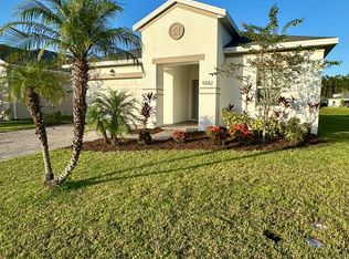 5582 Estero Loop, Port Orange, FL 32128