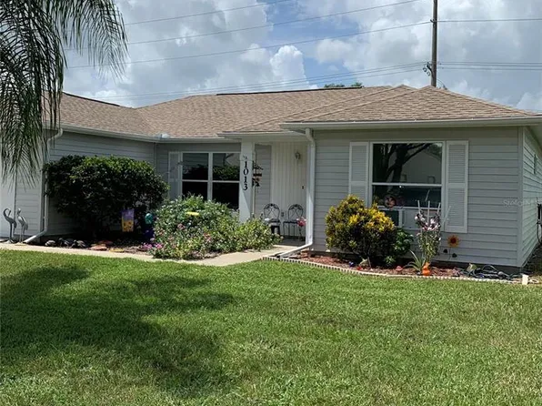 1013 Penguin Pl, Lakeland, FL 33809