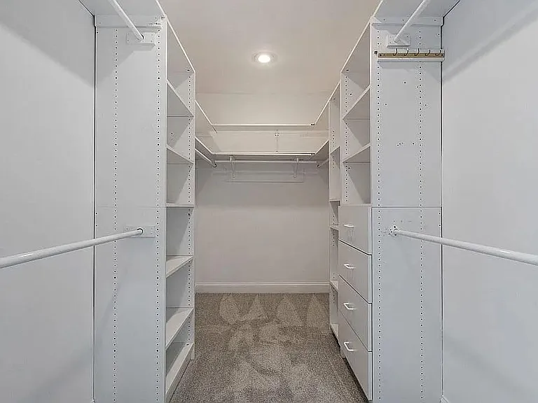 47 Fiske St — Photo 13