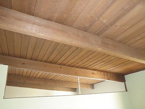 3rd image of 23930 Los Codona Ave APT 202