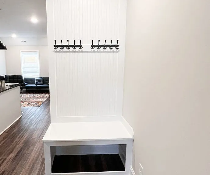 216C Drayton Dr — Photo 4