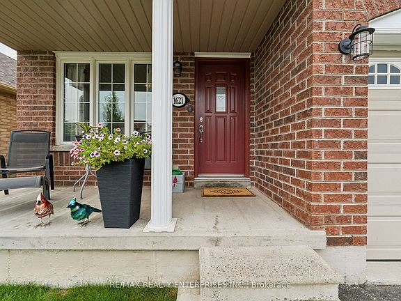 2nd image of 1621 Northfield Ave