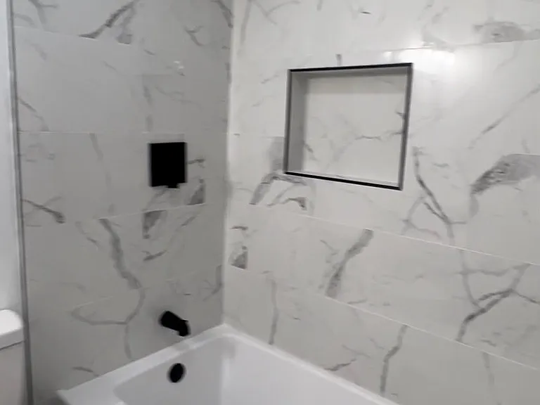 1254 Bordeaux Dr — Photo 13