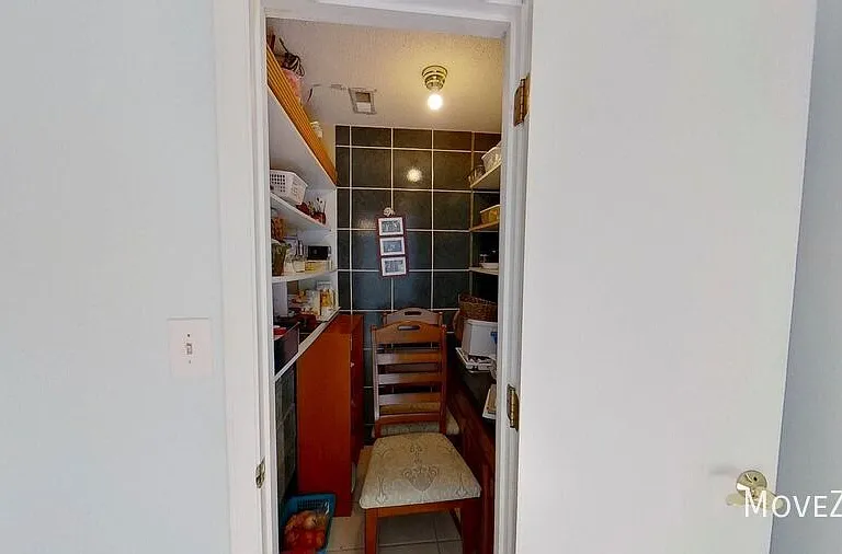 9338 Aylesbury Ln — Photo 23