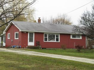 7349 Belle Rd, Harborcreek, PA 16421