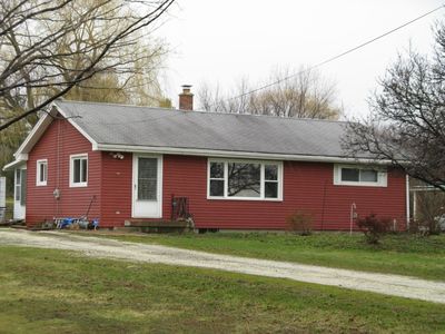 7349 Belle Rd, Harborcreek, PA, 16421