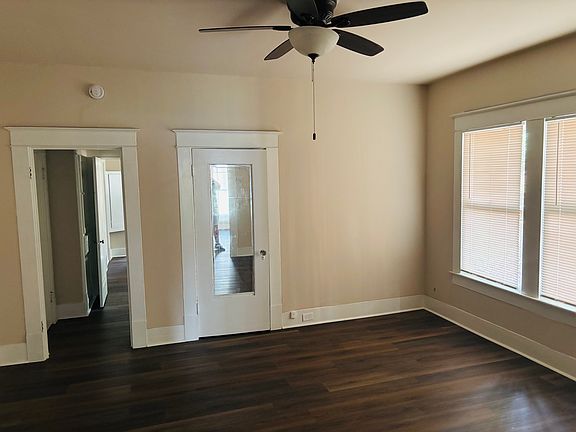 5th image of 1031 Bailey Ave APT 2