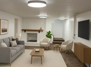 376 Lauralin Dr #BASEMENT, Logan, UT 84321