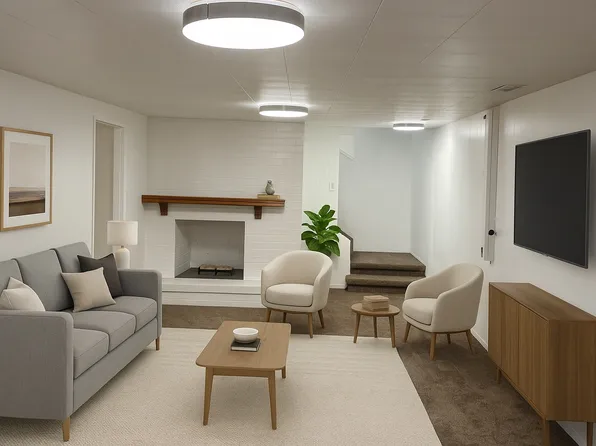 376 Lauralin Dr #Basement, Logan, UT 84321