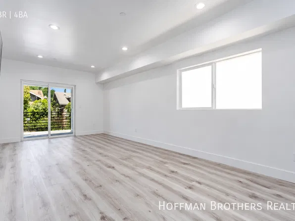 216 N Coronado St, Los Angeles, CA